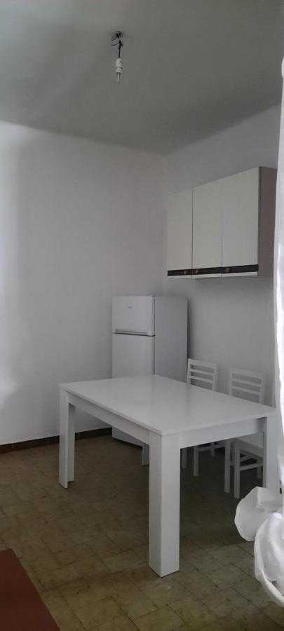Ferry House Two Apartamento La Spezia Exterior foto