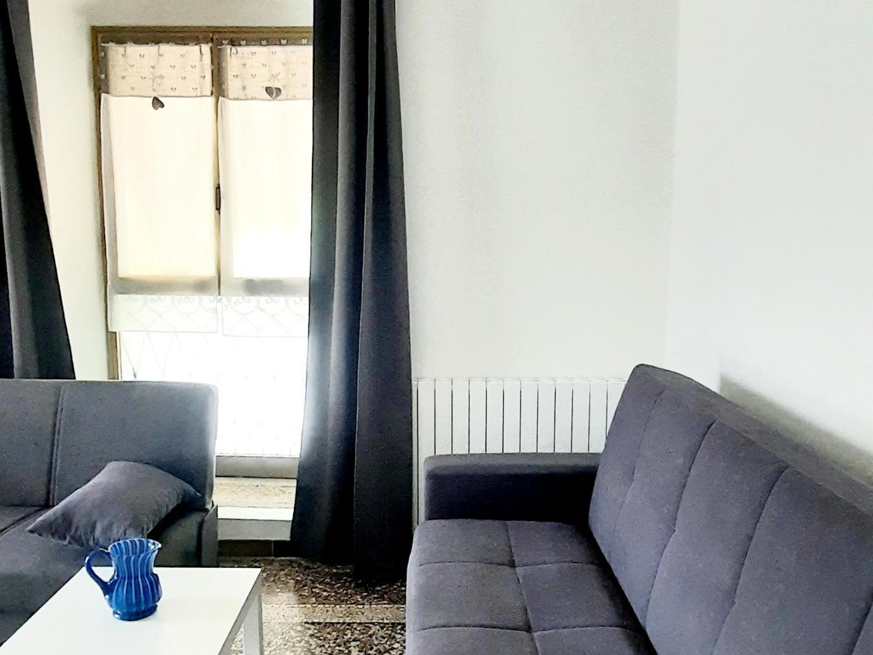 Ferry House Two Apartamento La Spezia Exterior foto