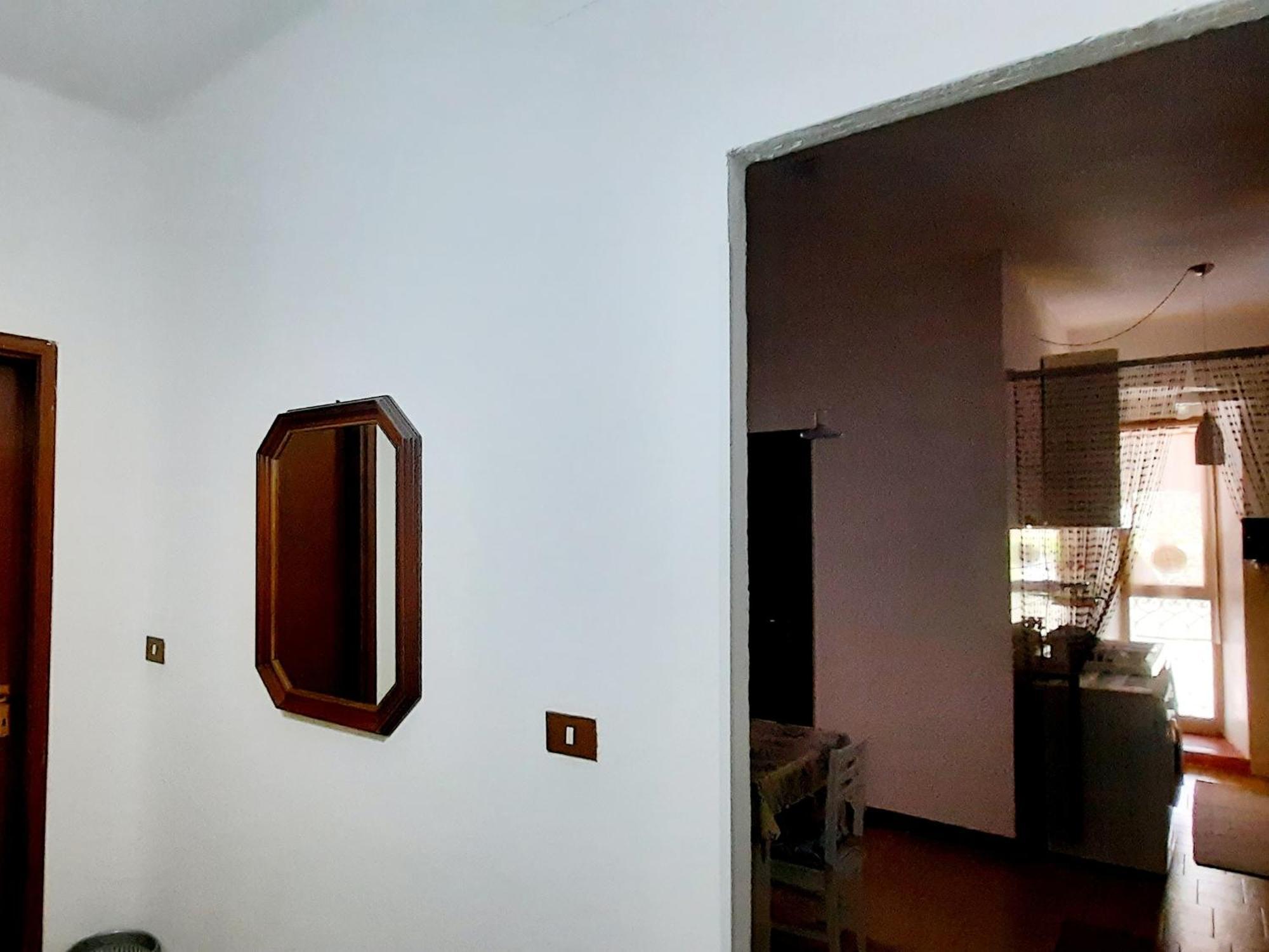 Ferry House Two Apartamento La Spezia Exterior foto