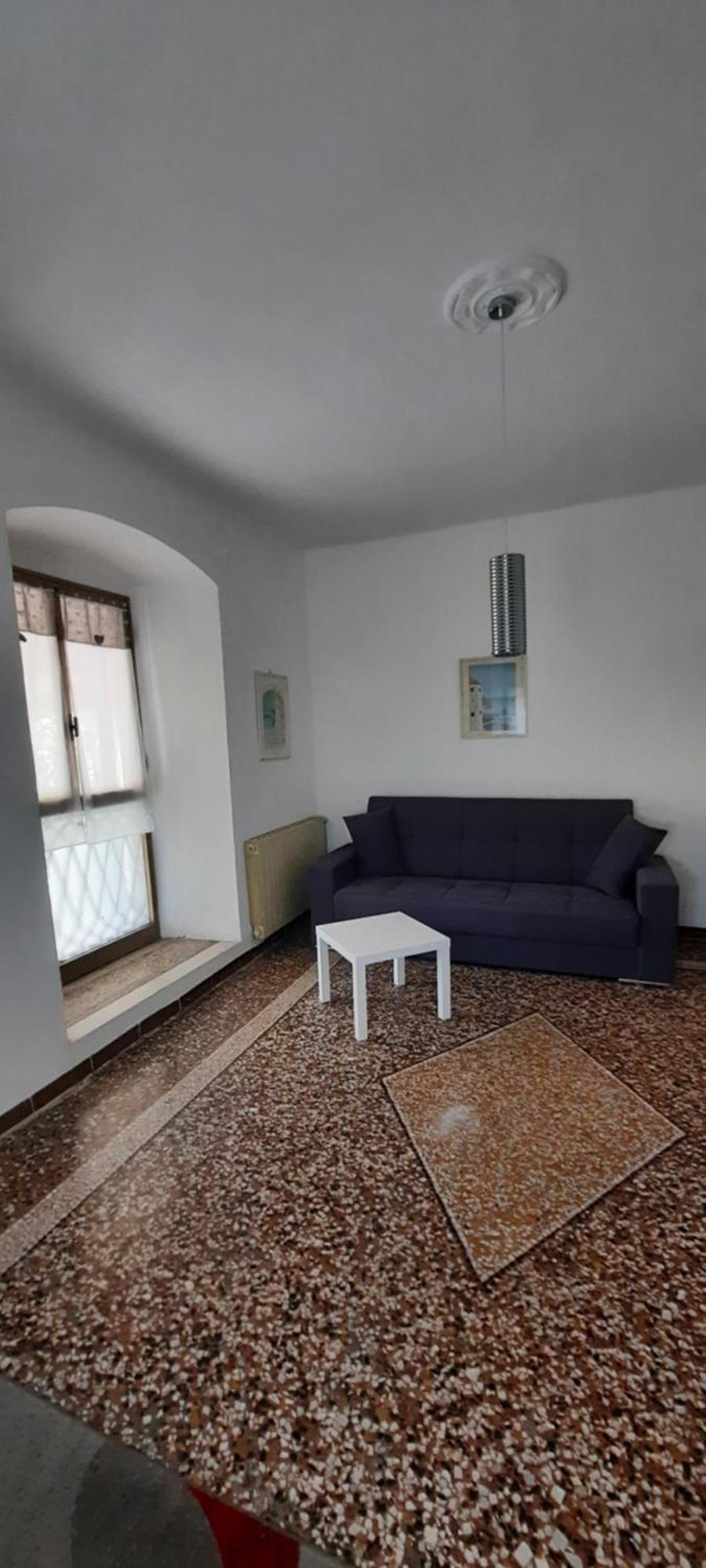 Ferry House Two Apartamento La Spezia Quarto foto